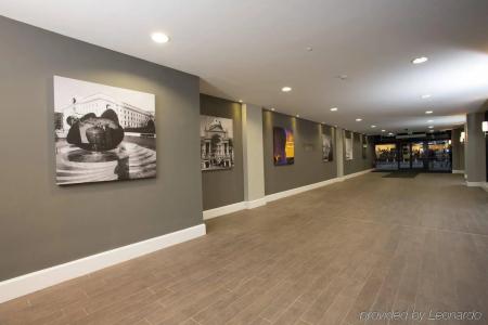 Staybridge Suites Birmingham, an IHG - 14