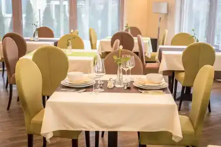 Boutique Kristály - 23