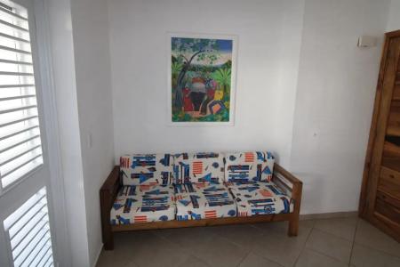 Albachiara - Las Terrenas - 196