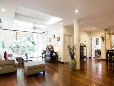 Banyan House Samui bed and breakfast (Adult Only) - 62