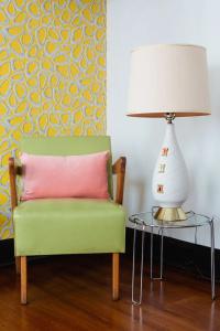 The Dwell, a Member of Designs - 79