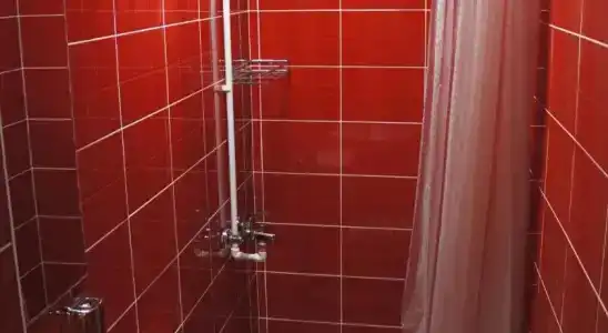 Dos - 7