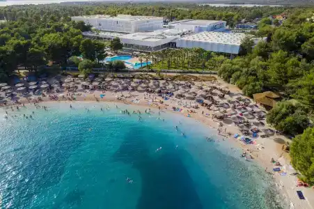 Amadria Park Ivan - 19