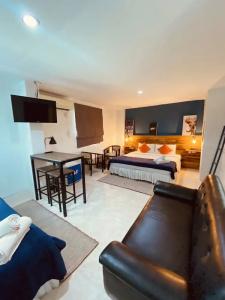 Be Baan Paradise Sha Extra Plus - 46