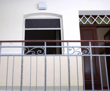 b&b Il Sole Blu - 9