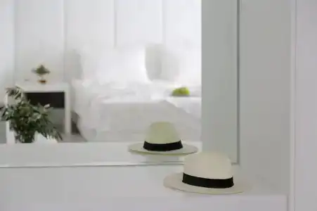 Racconto Boutique Design (Adults Only) - 76