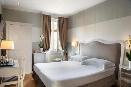 Rapallo - 46