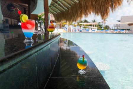 Aquamarina Beach - 19