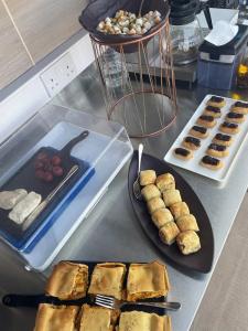 Pjazza Merkanti - Boutique Living - 13