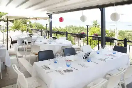 Belvedere - 16
