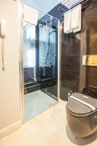 Sc Inn Ankara - 61