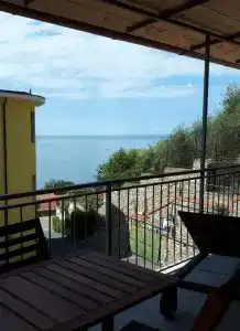 Il Nido - 208