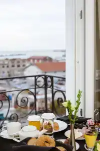 Mediterranean Palace - 14