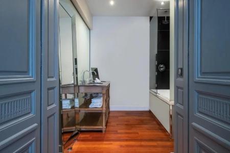 Le Boutique Bordeaux Centre - 39