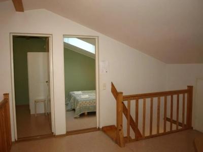 Villa Andropoff - 35