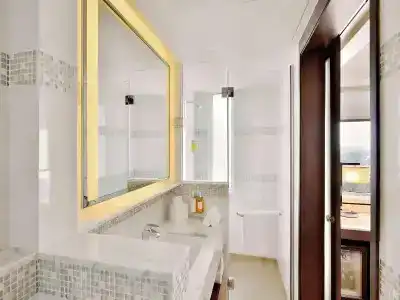 Fairfield by Marriott Kathmandu - 39