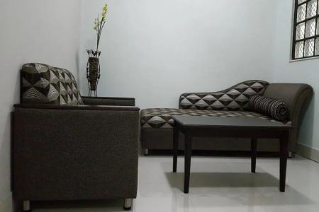 Darcys International - 10
