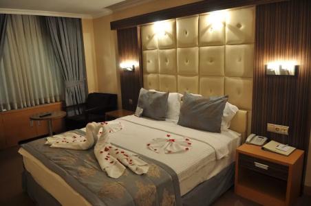 Surmeli Adana - 60