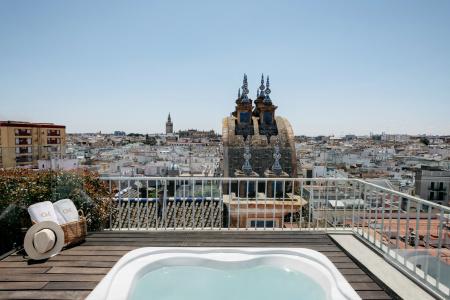 Colón Gran Meliá - The Leading Hotels of the World - 33