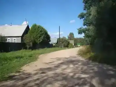 Parking - 2