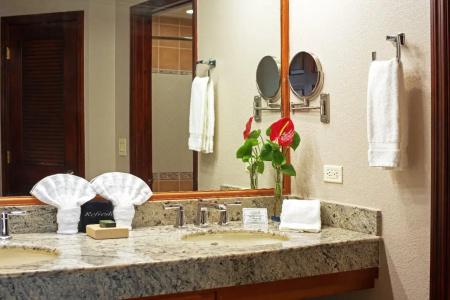 The Villas at Beach and Marina - 7