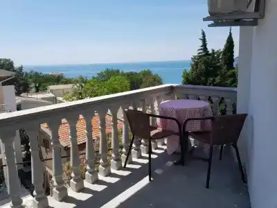 Guest House Dragomir - 41