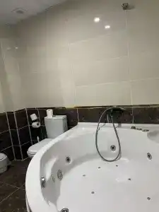 Igneada Parlak Resort - 12