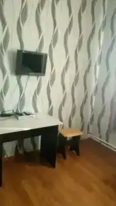 Каспий - 27