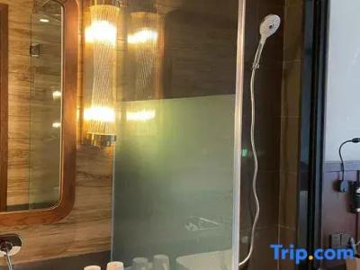 Sapa Catcat Hills Resort & Spa - 81