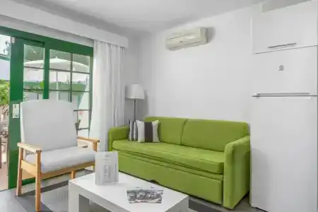 Club del Carmen By Diamond Resorts - 72