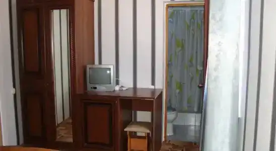 Марин - 7
