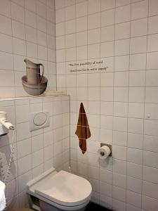 de Wereld - 39
