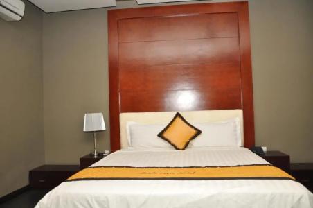 Monte Carlo Hai Phong - 17