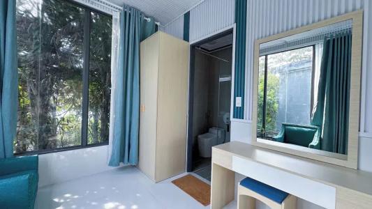 Mai Phuong Resort Phu Quoc - 56