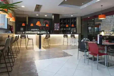 f&g Logroño - 15