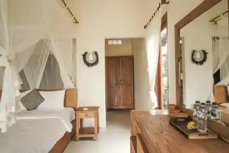 Taman Indrakila - 117