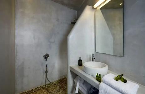 Aperanto Suites - 123