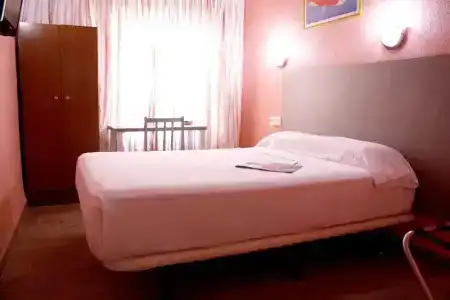 Universal Pacoche - 71