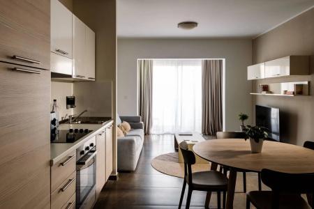 Strand Suites by NEU Collective - 13