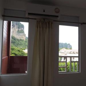 Palace Ao Nang Resort - 6