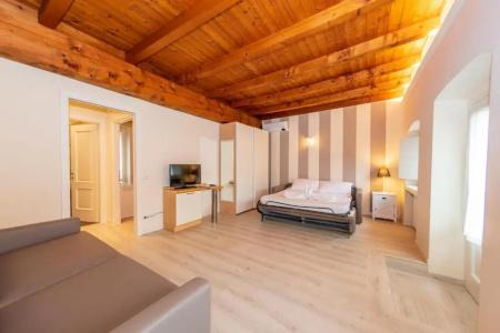 Bertoletta Village - 102
