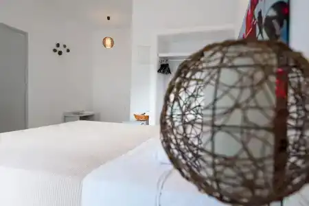 Atlas Boutique - 29