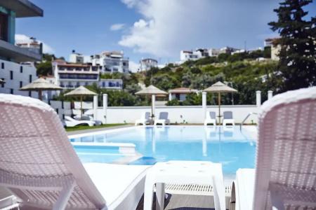 Skiathos Somnia - 14