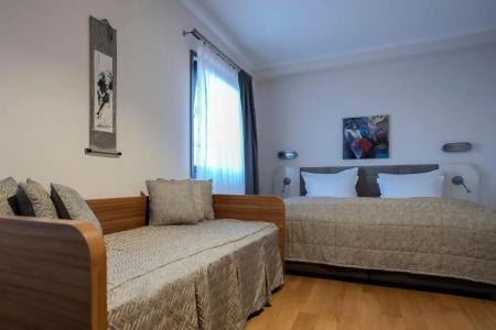 Koru Cankaya - 23