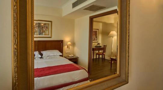 Volos Palace - 104