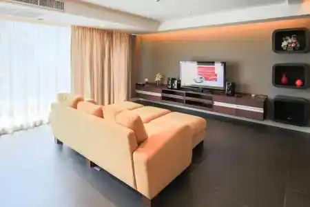 Northgate Ratchayothin - Sha Extra Plus - 63