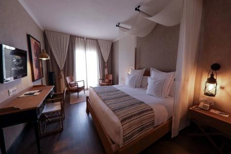 Be Live Adults Only La Cala Boutique - 2