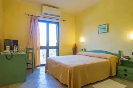 Albergo Residenziale Gli Ontani - 30