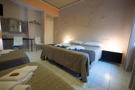 Albergo Serena - 39