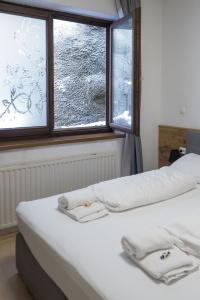 b&b Heimgartl - 37